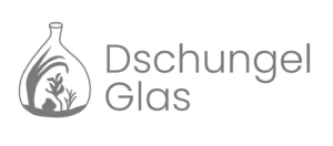 Logo Dschungelglas