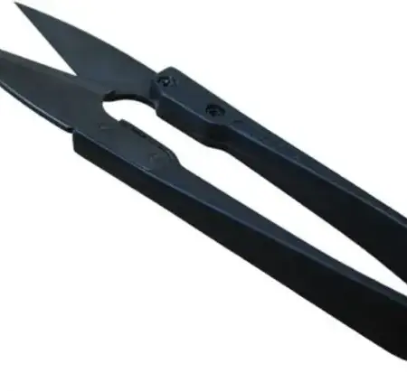 Knipser