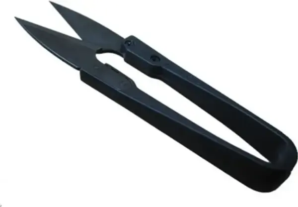 Knipser