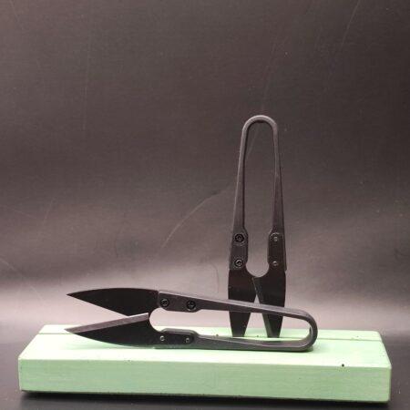 Knipser