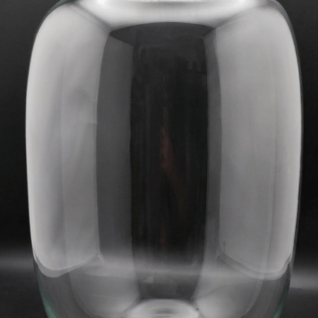 Bonbonniere aus Glas, als add on zum Workshop